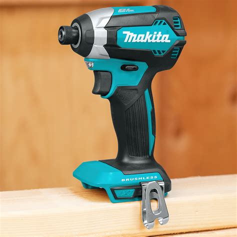 test makita18 volt1 4 inch cordless impact motor|makita impact driver review.